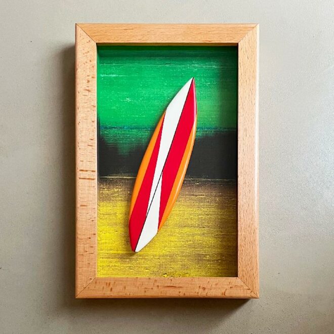 Mon Premier Surf